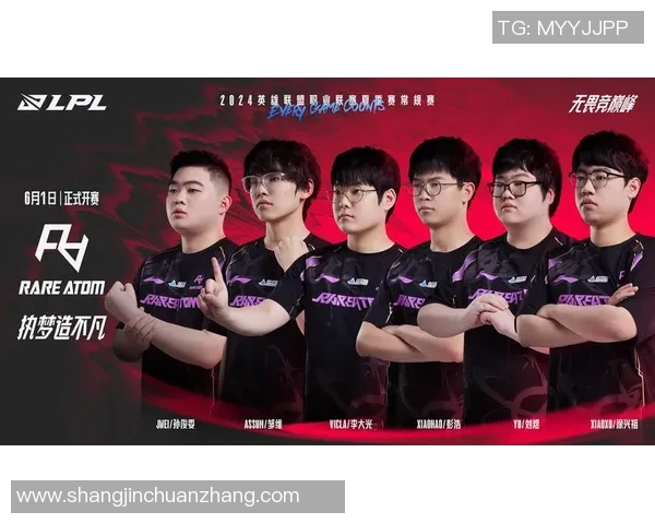 esports最新数据最新英雄联盟实力排行榜出炉LNG战队强势领跑前十名