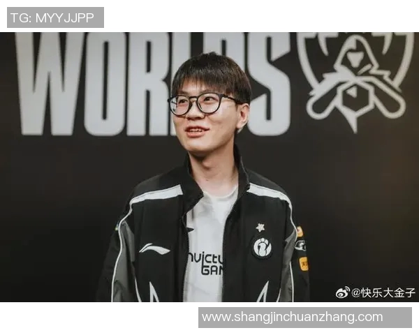 esports数据英雄联盟意识排行榜揭晓IG战队荣登第五名引发热议 esports数据英雄联盟意识排行榜揭晓IG战队荣登第五名引发热议