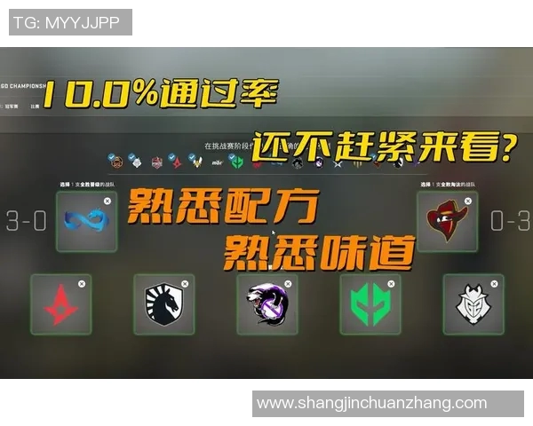 电竞新闻CSGO焦点WE的速度分析与战术策略探讨 电竞新闻CSGO焦点WE的速度分析与战术策略探讨
