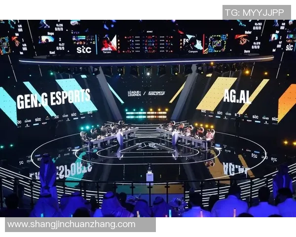 电竞新闻数据分析JDG战队在比赛中的配合表现及其对胜负的影响探讨