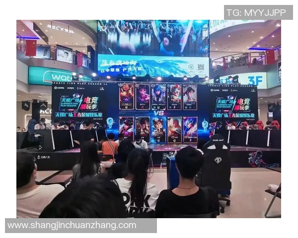 电竞新闻热议王者荣耀IG战术变革背后的深层原因与未来发展趋势分析