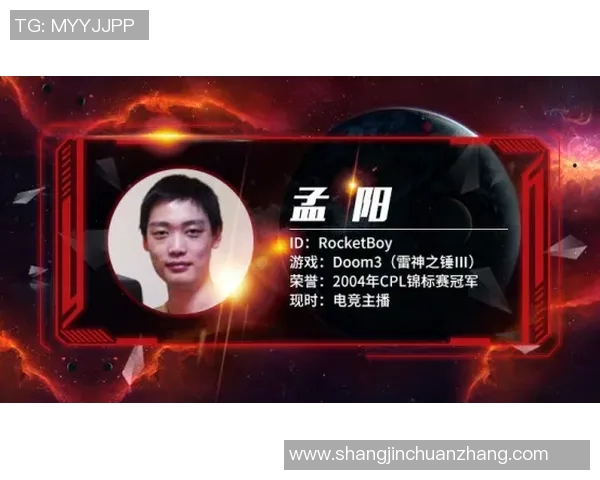 电竞新闻电竞传奇陈芳揭秘DOTA2成功秘诀与未来发展方向