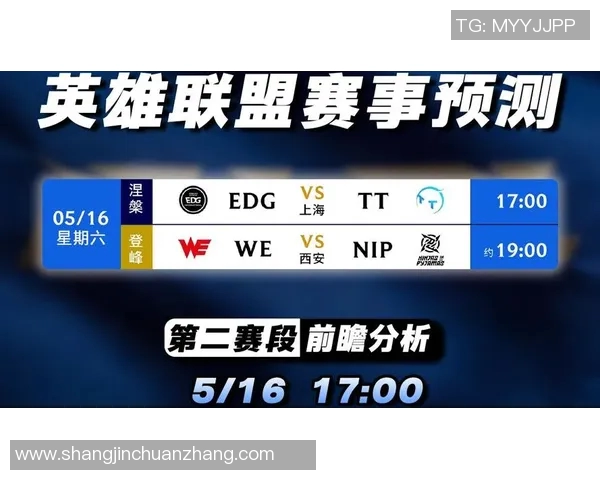 2026电竞新闻深入分析CSGO战队WE的快攻战术与执行策略 2026电竞新闻深入分析CSGO战队WE的快攻战术与执行策略